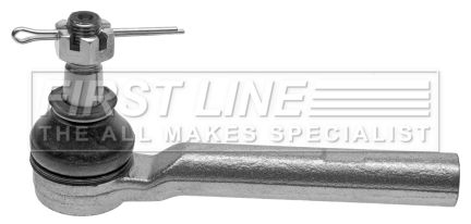 FIRST LINE Rooliots FTR5002